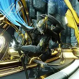 desert wind prime|warframe desert wind prime build.